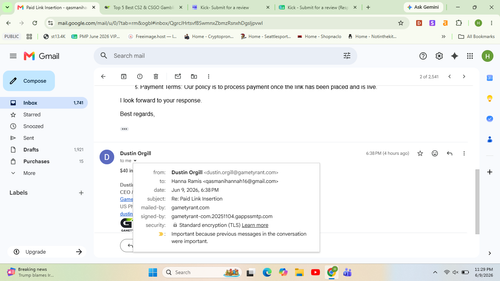 Screenshot (14).png