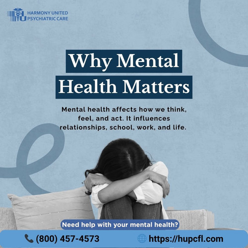 Online Telepsychiatry Near Me For Best Mental Health Care in The Villages, Florida.jpg