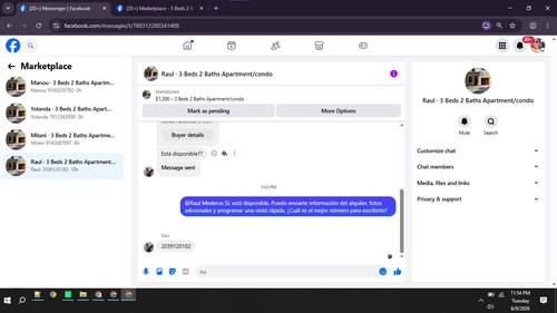Screenshot 2026 06 09 235419.jpg