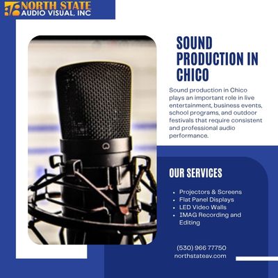 Sound production in Chico.jpg