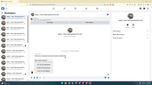 Screenshot 2026 06 09 145436.png