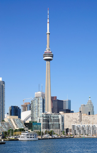 c23286f74199.jpg