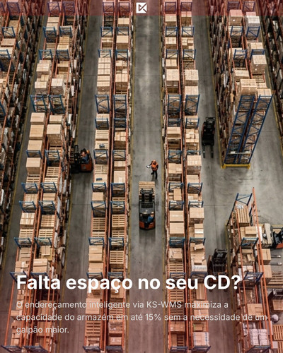 arte feed.jpg