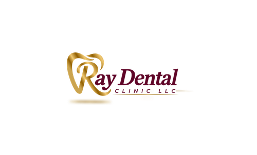 Logo png 111.png