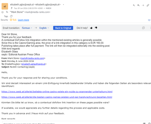 Screenshot 2026 06 09 233804.png