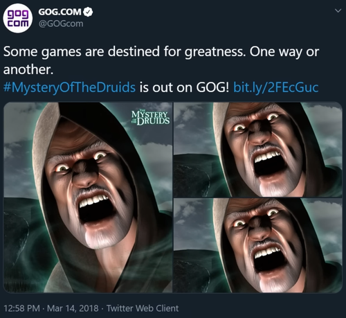 chrome 2026 06 09 20 17 34.png