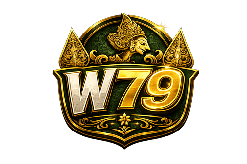 favicon wayang79.png
