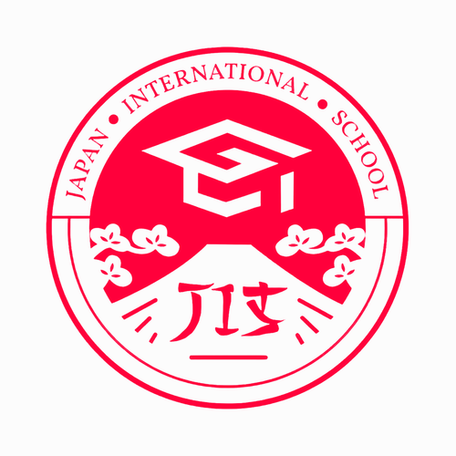 JIS Logo