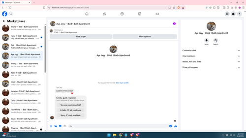 Screenshot 2026 06 09 141711.png