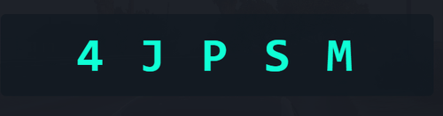 Medal hfSYdWcstu.png