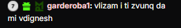 chrome gmWGR6OUzW.png