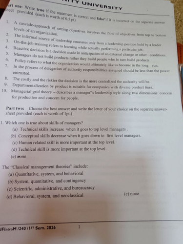 temp.png