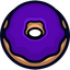 rsz bcgcsev1.png