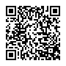 qrcode.png