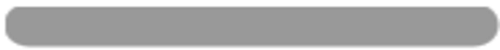 hotbar.png
