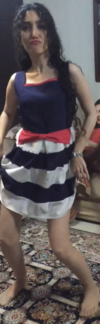 8E34B885 B186 454F B66D 733F05C8878B.jpg