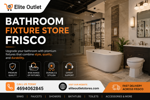 Bathroom Fixture Store Frisco Premium Bathroom Solutions.png