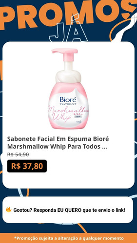 oferta.jpg