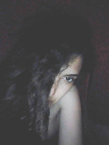 IMG 1664197714.jpg