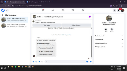 Screenshot 2026 06 09 233950.jpg