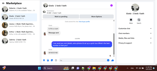 Screenshot 2026 06 09 233936.png