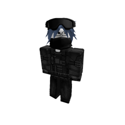 a84a5bc26819.png