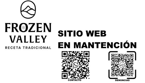 PAGINA WEB.jpg