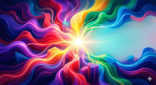 Gemini Generated Image l6rflnl6rflnl6rf.png