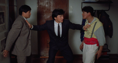 Dragons.Forever.1988.CHINESE.1080p.BluRay.x264.DTS FGT.mkv snapshot 00.34.19.057.png