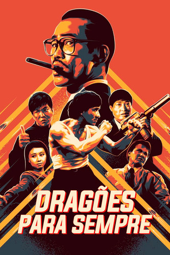 Poster02.jpg