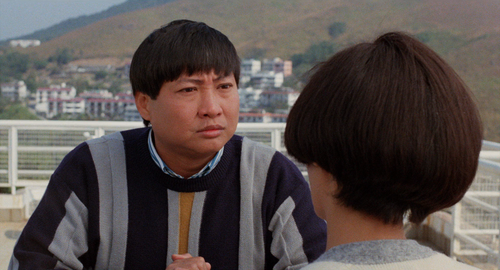 Dragons.Forever.1988.CHINESE.1080p.BluRay.x264.DTS FGT.mkv snapshot 00.47.50.951.png