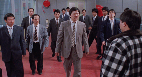Dragons.Forever.1988.CHINESE.1080p.BluRay.x264.DTS FGT.mkv snapshot 01.10.19.173.png