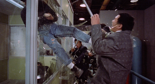 Dragons.Forever.1988.CHINESE.1080p.BluRay.x264.DTS FGT.mkv snapshot 01.23.31.715.png
