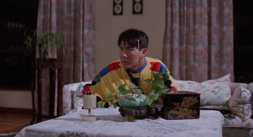 Dragons.Forever.1988.CHINESE.1080p.BluRay.x264.DTS FGT.mkv snapshot 00.23.26.822.png