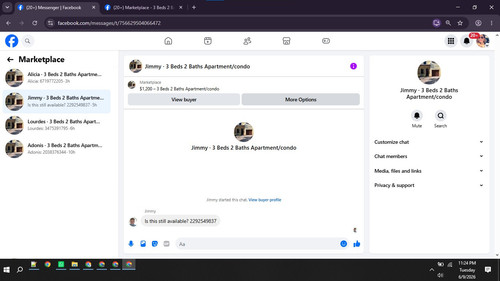 Screenshot 2026 06 09 232411.jpg