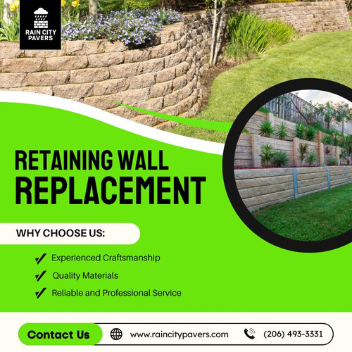 Retaining Wall Replacement Seattle.jpg