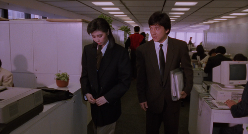 Dragons.Forever.1988.CHINESE.1080p.BluRay.x264.DTS FGT.mkv snapshot 00.11.22.056.png