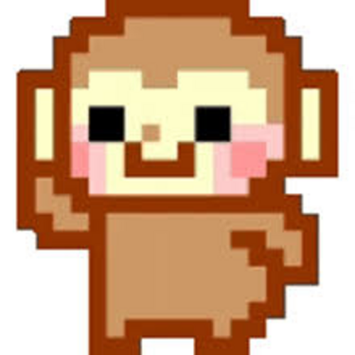 e3379c8395a5.png