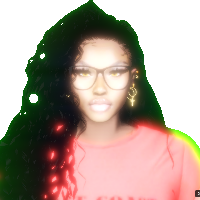 d06265c17d75.png