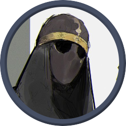 canv47as.png