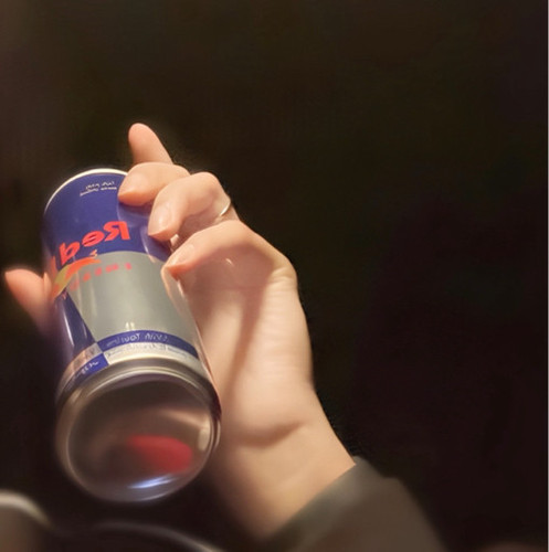 4a2ab6b72aab.jpg