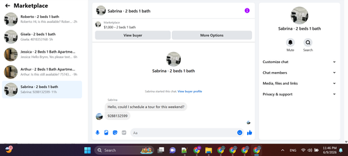 Screenshot 2026 06 09 234641.png