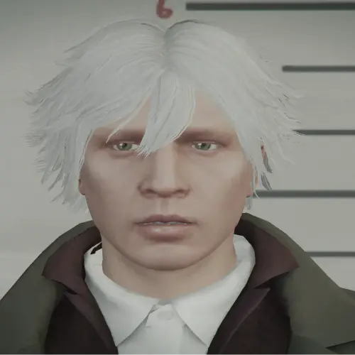 image.webp