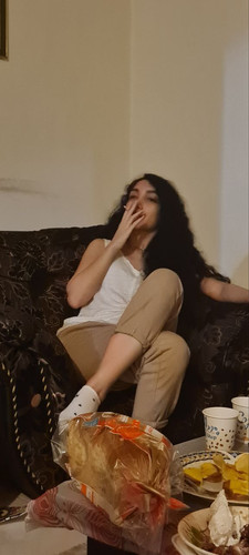 IMG 1692826306 4.jpg