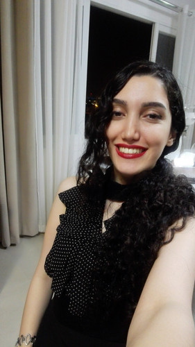 IMG 20180102 214905.jpg