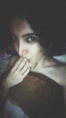 IMG 1664197714 3.jpg