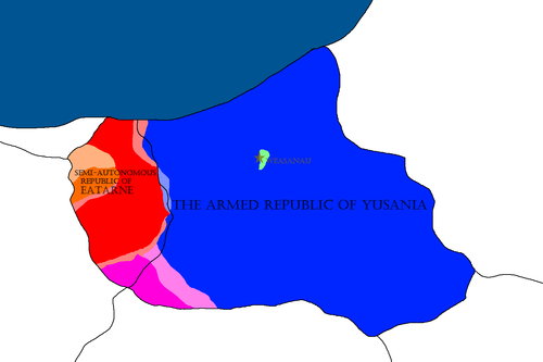 yusanian civil war p5.png