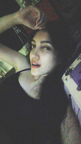 IMG 1664268125 3.jpg