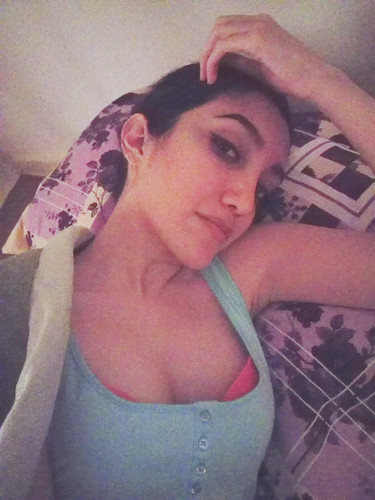 IMG 1664268125 5.jpg