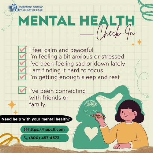 Medication Management Near Me For Mental Health Support in Winter Garden, Florida hupcfl.jpg